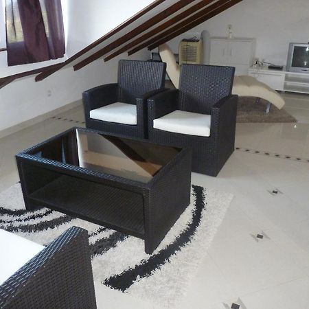 Apartments Kligge Mlini Room photo